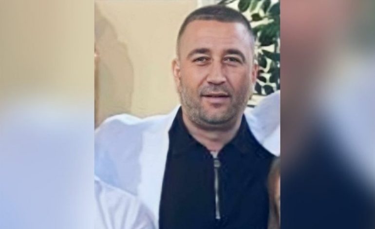 E FUNDIT/ SPAK mbyll hetimet dhe çon për gjykim biznesmenin Pëllumb Gjoka dhe anëtarët e tjerë të grupit kriminal