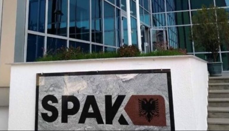HETIMI I DOSJES “5D”/ Apeli i GJKKO-së lë në burg ish drejtorët e bashkisë Tiranë