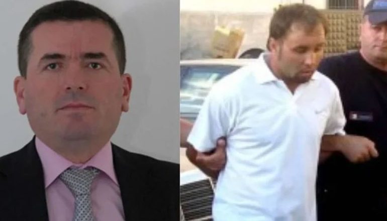 VRASJA E KOMISAR ADEM TAHIRAJ NGA “I FORTI I SHAJAKUT” / Gjykata konsideron shpalljen fajtor të dy policëve që nuk ndërhynë për të ndaluar ngjarjen