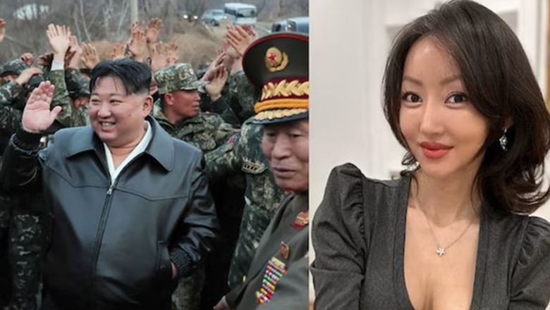 “25 VIRGJËRESHTA E KIM”/ Ja si përzgjidhen vajzat më të bukura për jetën e shfrenuar të diktatorit të Koresë së Veriut