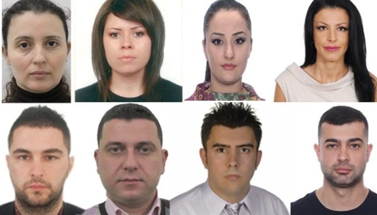 SKEMA/ Nga 7 milionë euro kredi të këqija u zhvatën 1 miliard euro pasuri, 103 mijë qytetarë viktima