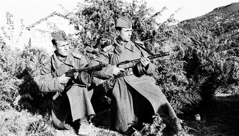 DOSSIER/ Dëshmia e ushtarëve për vrasjen e vëllait të këngëtares së famshme në 1990: Ne e qëlluam me breshëri dhe ai u rrëzua duke…
