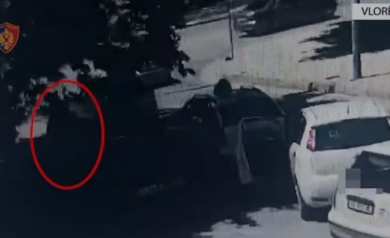 VODHI ÇIFTIN ITALIAN NË VLORË/ Zbulohen krimet e tjera të Ervis Myrtajt, dyshohet se ka…