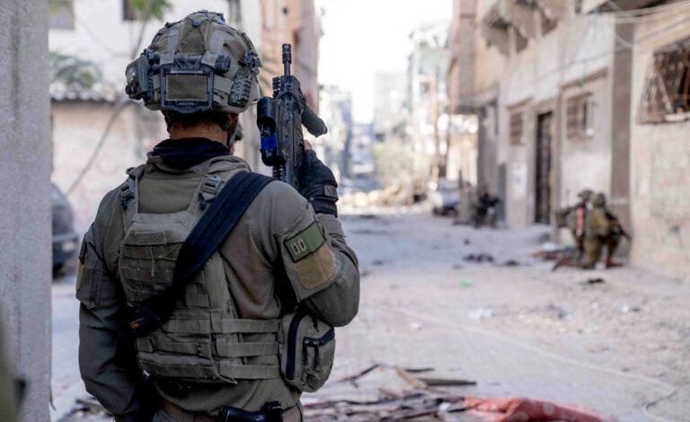 NEGOCIATAT PËR ARMËPUSHIMIN NË GAZA/ Hamasi pranon propozimin e paraqitur në Kajro