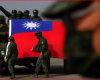TENSIONE MES PEKINIT DHE TAIPEIT/ Tajvani mobilizon ushtrinë pas stërvitjes së trupave kineze