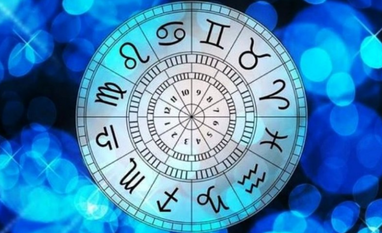 “NË DASHURI NUK DUHET TË JENI…”/ Horoskopi ditor, 1 Maj 2024