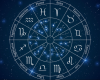 “DO FILLOJË NJË FAZË E RE…”/ Horoskopi për sot, 3 Maj 2024