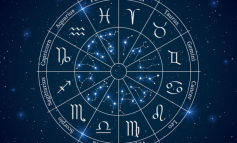 "DO FILLOJË NJË FAZË E RE..."/ Horoskopi për sot, 3 Maj 2024