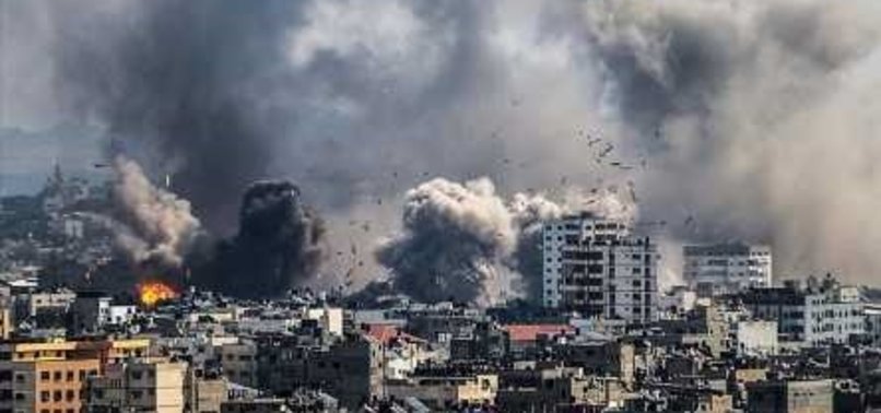NË DITËN BOTËRORE TË LIRISË SË SHTYPIT/ Gaza mban zi për vdekjen e mbi 140 gazetarëve në sulmet izraelite