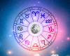 “MARRËDHËNIA NË ÇIFT DO TË…”/ Horoskopi për ditën e sotme, 4 maj 2024