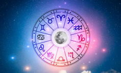 "MARRËDHËNIA NË ÇIFT DO TË..."/ Horoskopi për ditën e sotme, 4 maj 2024