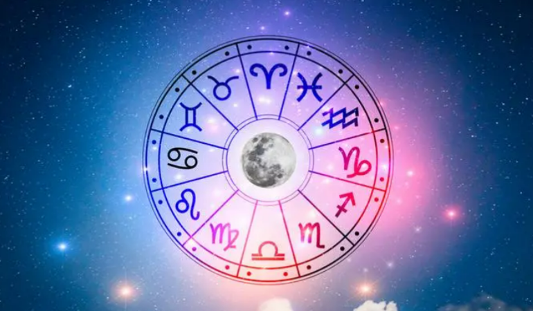 “MARRËDHËNIA NË ÇIFT DO TË…”/ Horoskopi për ditën e sotme, 4 maj 2024