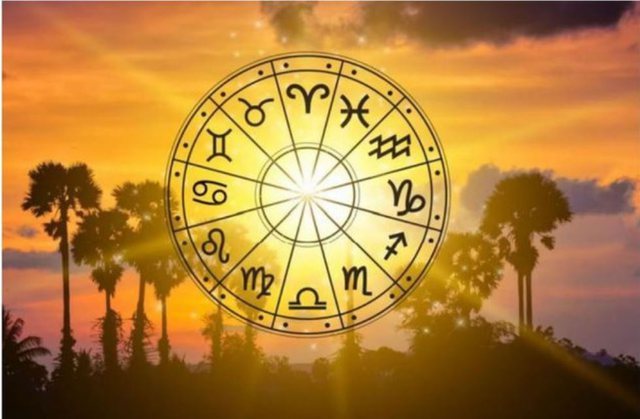 “NËSE KENI PROBLEME, DUHET T’I…”/ Horoskopi ditor, 10 maj 2024
