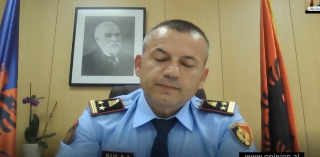 U HODH NË LUMIN BUNA ME TRE FËMIJËT/ Drejtori i Policisë Shkodër: Dhuna, shkak i vetëvrasjes! Alma Arrazi nuk ka denoncuar