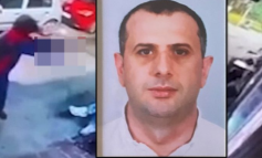 DETAJET/ Kush është 44-vjeçari shqiptar që u ekzekutua në Belgjikë teksa po pinte kafe! Historia e gjakmarrjes mes dy fiseve