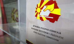 REZULTATI I ZGJEDHJEVE NË MAQEDONINË E VERIUT/ VMRO-DPMNE merr 58 mandate, BDI dhe koalicioni i saj i dyti