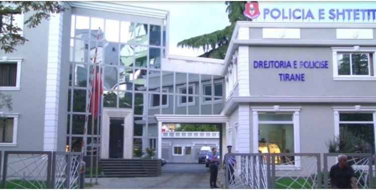 DY UKRAINASET U GJETËN PA SHENJA JETE/ Policia: Shkak dyshohet mbidoza e ilaçeve me përmbajtje narkotike