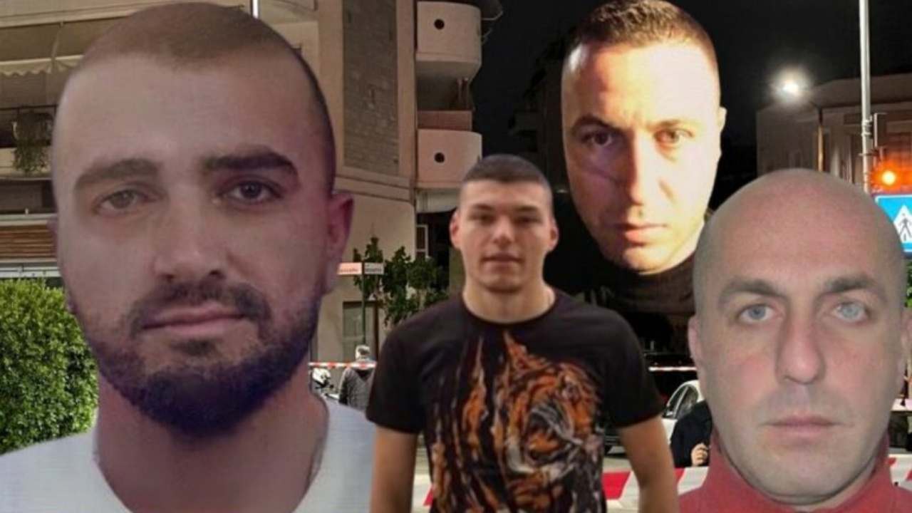 DETAJET E REJA/ Vrasësit e Roan Brahimit udhëtuan nga Shqipëria drejt Greqisë? Si e futën në kurth me një vend parkimi