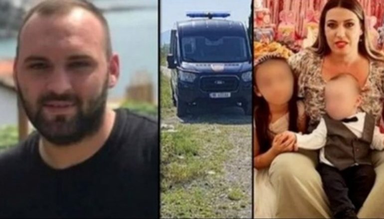 KARTELA E ERDGYS ARRAZIT/ ‘Kishte marrëdhënie të mira’, kush e vizitoi gjatë dy muajve burg kur u arrestua për drogë