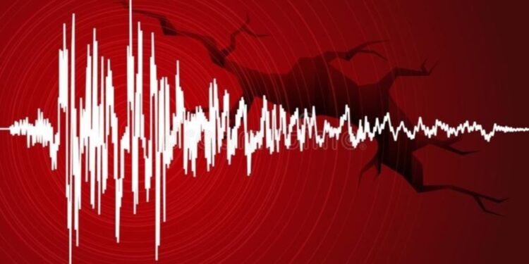 TËRMET NË KOSOVË/ Ja ku u regjistruan lëkundjet dhe sa ishte magnituda