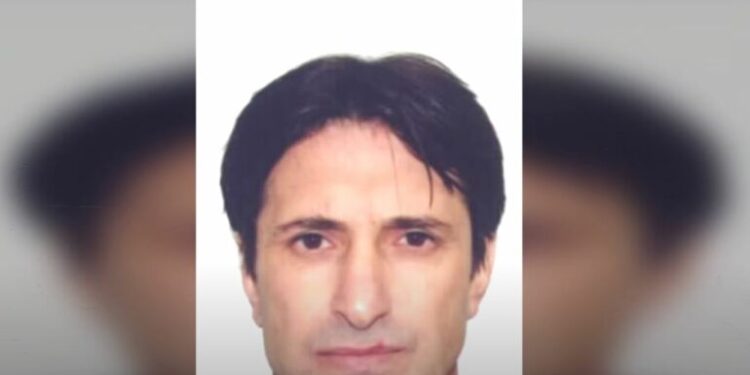 “I FORTI” I SUKTHIT KËRKON ZBUTJEN E MASËS SË SIGURISË/ GJKKO lë në burg Kep Arapin