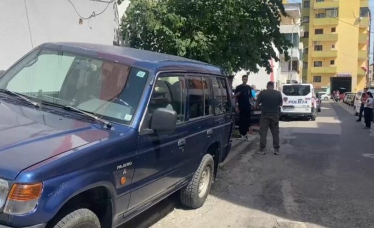 “KAM VRARË DY MIJË VETA”/ Masakroi nënën në mes të Lezhës, çfarë deklaroi 62-vjeçari para policisë