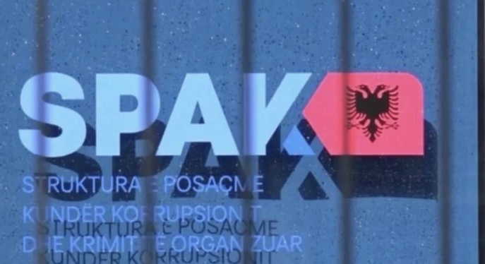 “TA PROVOJMË NJËHERË TURQINË. SA TON KA?”/ Zbardhen përgjimet e grupit kriminal që trafikonte drogë drejt vendeve të BE-së