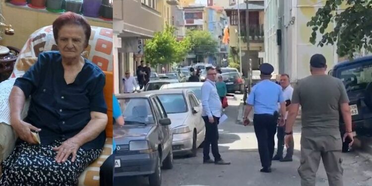 KRIMI NË LEZHË/ Studenti ekselent dhe i diplomuar për mjekësi që vrau nënën e tij, jeta e Arsen Danit ndryshoi pasi…