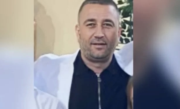 U ARRESTUA GJATË “METAMORFOZËS”/ Biznesmeni Pëllumb Gjoka kërkon lirimin nga burgu