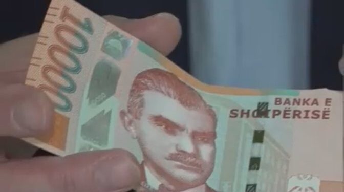 HUA PËR TË GJITHË/ Ministria e Financave dhe Banka e Shqipërisë, plan për rritjen e kreditimit