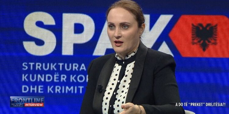 “21 JANARI”/ Elisabeta Imeraj: Duhet të hetohet, pse u vranë 4 protestues të pafajshëm. Berisha u thirr për…