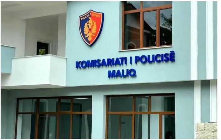 ALARMOHET BABAI/ Denoncon në Komisariatin e Maliqit: Kam humbur kontaktet me djalin 30 vjeç