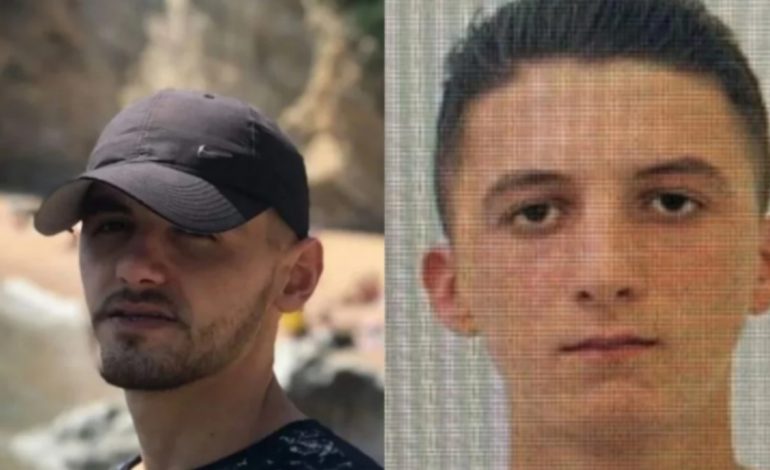 VRASJA E EFEKTIVIT TË SHQIPONJAVE NË FIER/ Dy akuzat që rëndojnë mbi autorin