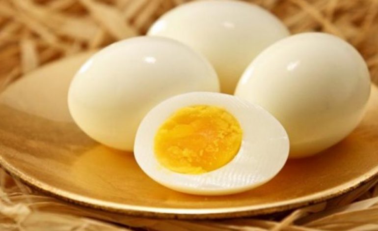 DIETA E VEZËVE/ A duhet ta provoni për të ulur peshën?