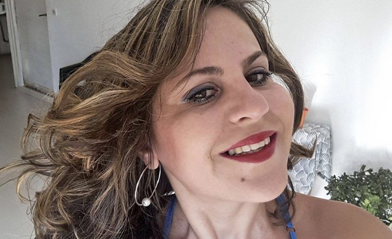 “BABI VRAU MAMIN”/ Dëshmia rrëqethëse: Vajza e Enkeleida Danajt duke qarë i tregoi foton policisë