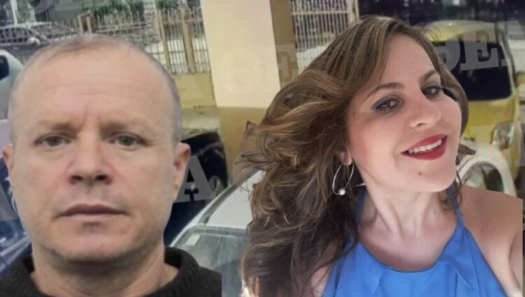 “NUK PENDOHEM”/ Vrau gruan, 50-vjeçari shqiptar flet për krimin: Më tradhtonte! Hante paratë e mia…