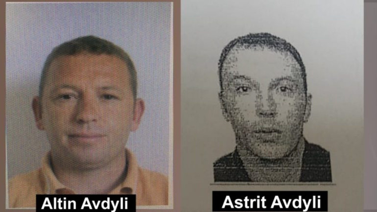 NËN SHËNJESTRËN E SPAK/ Kush janë vëllezërit Astrit dhe Altin Avdylaj, të akuzuar për trafik droge, vrasje dhe prostitucion