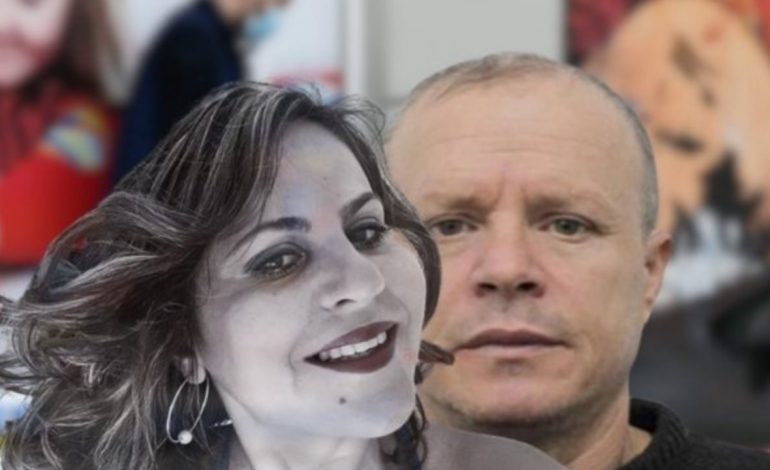 “KUR ISHTE SHTATZËNË JA KA FUTUR KOKËN NË ZABARDHUES”/ Të tjera DËSHMI tronditëse nga vrasja e Enkelejda Danajt