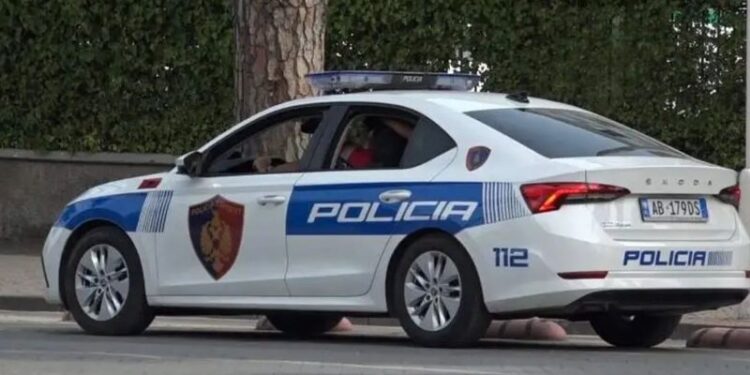 ALARMI PËR BOMBË NË SHKOLLAT E TIRANËS/ E njëjta skemë me Maqedoninë e Veriut, dyshimet për autorin