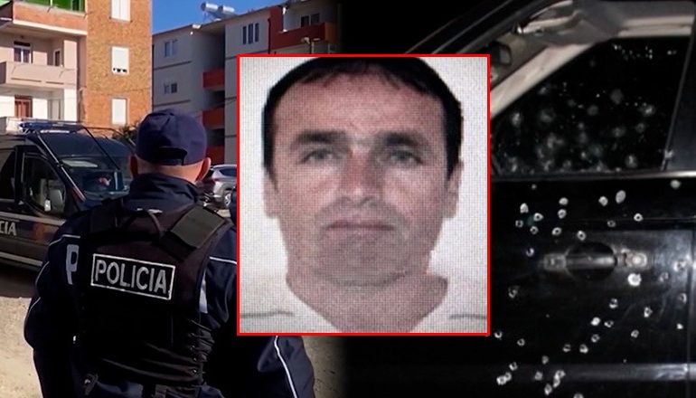 TË TJERA DETAJE/ SPAK zbardh vrasjen e bujshme të ‘Kumbarit’ e përplasjet mes ish-miqve! Para e flori në banesat e “kokave” të krimit