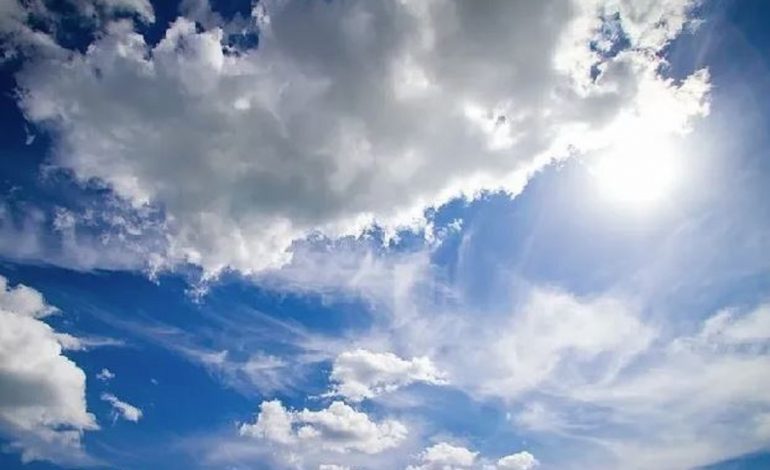 MOT I KTHJELLËT DHE I NGROHTË NË TË GJITHË VENDIN/ Si do të ndryshojnë temperaturat gjatë ditës