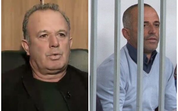 “METAMORFOZA”/ Arrestohet vëllai i Enver Stafukës, të rrëmbyerit dhe të zhdukurit në 2015