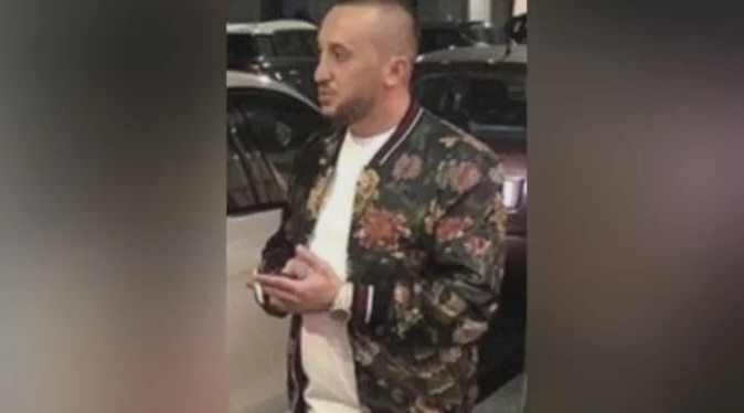 OPERACIONI I SPAK SHTRIHET DERI NË BELGJIKË/ Arrestohet Leonard Duka, rivali i Vis Martinajt