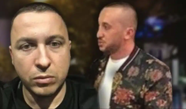 MEGAOPERACIONI/ Betimi i “Princit Damian”, pastaj vdekja e “ushtarëve” të Martinajt: Si nisi rivaliteti mes “Klanit Duka” dhe “mbretit të lotove”