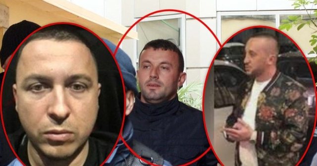 ZBARDHET SKEMA/ SPAK: Klani Duka dhe Durim Bami u bashkuan për të vrarë Ervis Martinajn dhe ish-deputetin e PS