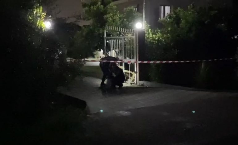 DETAJET E PARA/ Shpërthimi në një banesë në Fushë Krujë, ja kujt iu vendos lënda plasëse