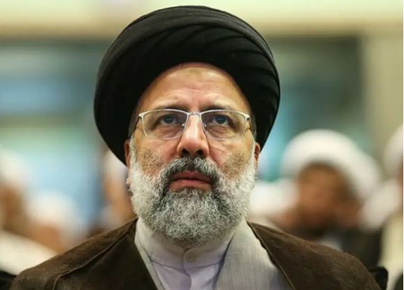 FRIKË PËR FATIN E PRESIDENTIT IRANIAN/ Çfarë do të ndodhë në rast se Raisi ka ndërruar jetë? Në 50 ditët në vijim…