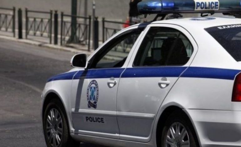 E PUNËSOI PËR T’I PASTRUAR SHTËPINË/ Arrestohet 53-vjeçari shqiptar në Greqi, tentoi të përdhunonte punonjësen, i shqeu rrobat dhe…