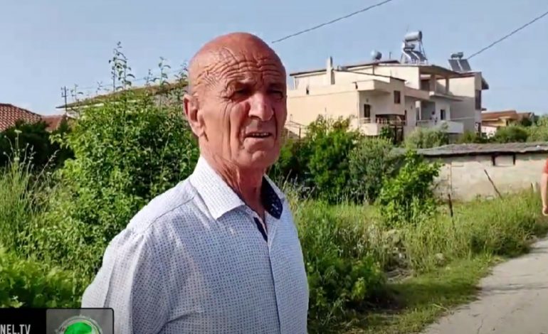 BABAI PLAGOSI VAJZËN DHE VRAU VETEN/ I afërmi me lot në sy: Vajza ishte e divorcuar, fëmijët i kishte marrë i ati