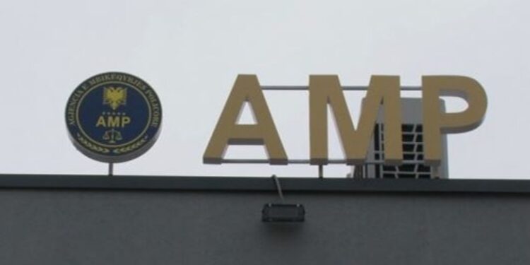 HETIMI I AMP/ Nuk referonte materialet proceduriale në Prokurori, pezullohet nga puna nënkomisari në Vlorë